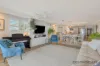 4/241 Golden Four Drive, Bilinga, Qld 4225-Image