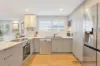 4/241 Golden Four Drive, Bilinga, Qld 4225-Image