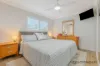 4/241 Golden Four Drive, Bilinga, Qld 4225-Image