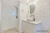 4/241 Golden Four Drive, Bilinga, Qld 4225-Image