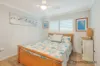 4/241 Golden Four Drive, Bilinga, Qld 4225-Image