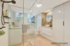 4/241 Golden Four Drive, Bilinga, Qld 4225-Image