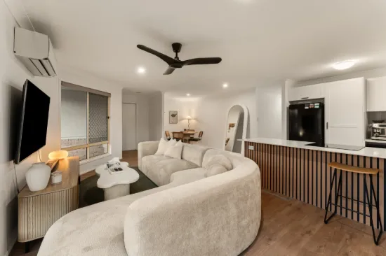 4/241 Horizon Drive, Westlake, Qld 4074