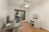 4/241 Horizon Drive, Westlake, Qld 4074-Image