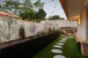 4/241 Horizon Drive, Westlake, Qld 4074-Image