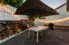 4/241 Horizon Drive, Westlake, Qld 4074-Image