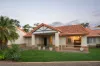 4/241 Horizon Drive, Westlake, Qld 4074-Image