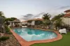 4/241 Horizon Drive, Westlake, Qld 4074-Image