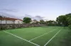 4/241 Horizon Drive, Westlake, Qld 4074-Image