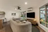 4/241 Horizon Drive, Westlake, Qld 4074-Image
