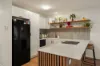 4/241 Horizon Drive, Westlake, Qld 4074-Image