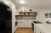 4/241 Horizon Drive, Westlake, Qld 4074-Image