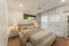 4/241 Horizon Drive, Westlake, Qld 4074-Image
