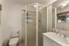 4/241 Horizon Drive, Westlake, Qld 4074-Image
