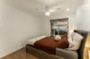 4/241 Horizon Drive, Westlake, Qld 4074-Image