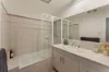 4/241 Horizon Drive, Westlake, Qld 4074-Image