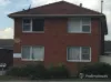 4/242-244 Fairfield Street, Fairfield, NSW 2165