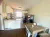 4/242-244 Fairfield Street, Fairfield, NSW 2165-Image
