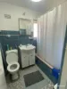 4/242-244 Fairfield Street, Fairfield, NSW 2165-Image