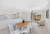 4/242 Ireland Street, Oonoonba, Qld 4811-Image
