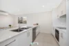 4/242 Ireland Street, Oonoonba, Qld 4811-Image