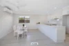 4/242 Ireland Street, Oonoonba, Qld 4811-Image