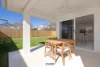 4/242 Ireland Street, Oonoonba, Qld 4811-Image