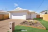 4/242 Ireland Street, Oonoonba, Qld 4811-Image