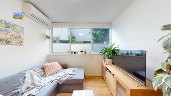 4/247 Heidelberg Road, Northcote, Vic 3070