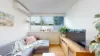 4/247 Heidelberg Road, Northcote, Vic 3070-Image