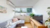 4/247 Heidelberg Road, Northcote, Vic 3070-Image