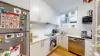 4/247 Heidelberg Road, Northcote, Vic 3070-Image