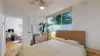 4/247 Heidelberg Road, Northcote, Vic 3070-Image