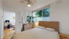4/247 Heidelberg Road, Northcote, Vic 3070-Image