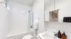 4/247 Heidelberg Road, Northcote, Vic 3070-Image