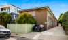 4/247 Heidelberg Road, Northcote, Vic 3070-Image