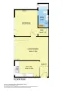 4/247 Heidelberg Road, Northcote, Vic 3070-Floorplan