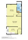 4/247 Heidelberg Road, Northcote, Vic 3070-Floorplan