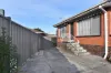 4/25-27 Elsey Road, Reservoir, Vic 3073