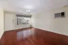 4/25-27 Elsey Road, Reservoir, Vic 3073-Image