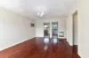 4/25-27 Elsey Road, Reservoir, Vic 3073-Image