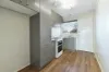 4/25-27 Elsey Road, Reservoir, Vic 3073-Image
