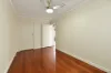 4/25-27 Elsey Road, Reservoir, Vic 3073-Image