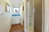 4/25-27 Elsey Road, Reservoir, Vic 3073-Image