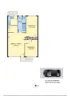 4/25-27 Elsey Road, Reservoir, Vic 3073-Floorplan