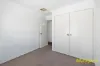 4/25-27 Grey Street, Cannington, WA 6107-Image