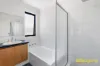 4/25-27 Grey Street, Cannington, WA 6107-Image
