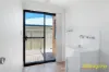 4/25-27 Grey Street, Cannington, WA 6107-Image