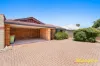 4/25-27 Grey Street, Cannington, WA 6107-Image