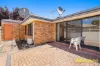 4/25-27 Grey Street, Cannington, WA 6107-Image